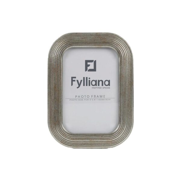 korniza-fylliana-fl0464-10x15-asimi-chroma-15x2x19ek1782304210.jpg ΚΟΡΝΙΖΑ Fylliana FL0464 10x15 ΑΣΗΜΙ ΧΡΩΜΑ 15x2x19εκ