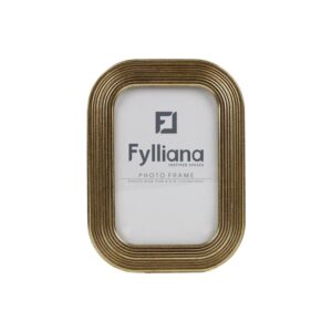 korniza-fylliana-fl0464-10x15-chryso-chroma-15x2x19ek1782303603.jpg ΚΟΡΝΙΖΑ Fylliana FL0464 10x15 ΧΡΥΣΟ ΧΡΩΜΑ 15x2x19εκ