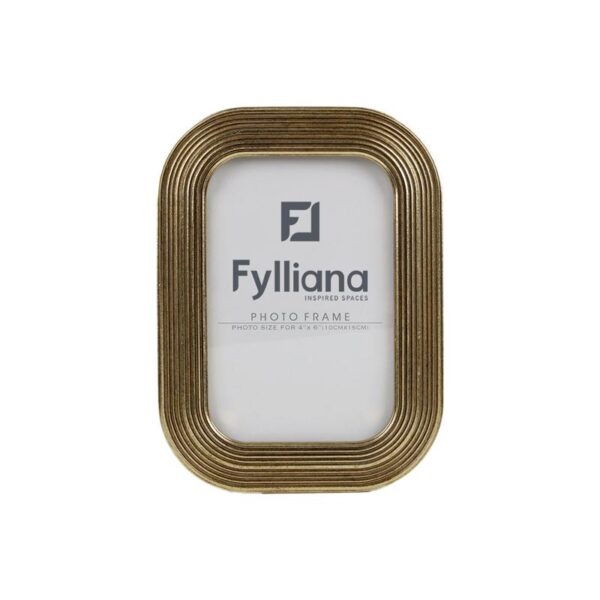 korniza-fylliana-fl0464-10x15-chryso-chroma-15x2x19ek1782303603.jpg ΚΟΡΝΙΖΑ Fylliana FL0464 10x15 ΧΡΥΣΟ ΧΡΩΜΑ 15x2x19εκ