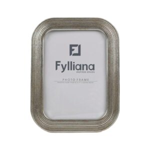 korniza-fylliana-fl0465-13x18-asimi-chroma-17x2x22ek1782303904.jpg ΚΟΡΝΙΖΑ Fylliana FL0465 13x18 ΑΣΗΜΙ ΧΡΩΜΑ 17x2x22εκ