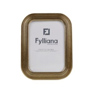 korniza-fylliana-fl0465-13x18-chryso-chroma-17x2x22ek1782303304.jpg ΚΟΡΝΙΖΑ Fylliana FL0465 13x18 ΧΡΥΣΟ ΧΡΩΜΑ 17x2x22εκ