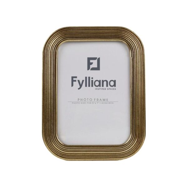 korniza-fylliana-fl0465-13x18-chryso-chroma-17x2x22ek1782303304.jpg ΚΟΡΝΙΖΑ Fylliana FL0465 13x18 ΧΡΥΣΟ ΧΡΩΜΑ 17x2x22εκ