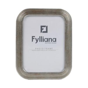 korniza-fylliana-fl0466-15x20-asimi-chroma-ek1782303905.jpg ΚΟΡΝΙΖΑ Fylliana FL0466 15x20 ΑΣΗΜΙ ΧΡΩΜΑ 20x2x25εκ