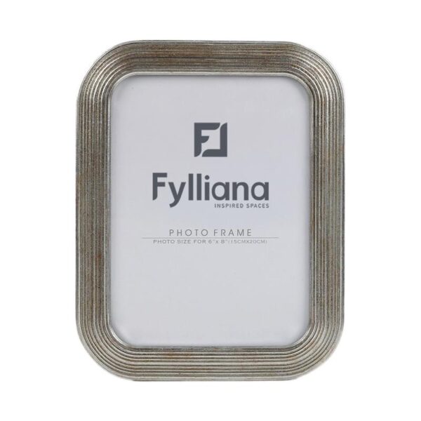 korniza-fylliana-fl0466-15x20-asimi-chroma-ek1782303905.jpg ΚΟΡΝΙΖΑ Fylliana FL0466 15x20 ΑΣΗΜΙ ΧΡΩΜΑ 20x2x25εκ