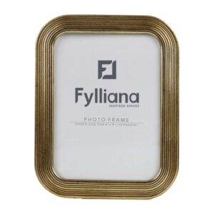 korniza-fylliana-fl0466-15x20-chryso-chroma-ek1782303902.jpg ΚΟΡΝΙΖΑ Fylliana FL0466 15x20 ΧΡΥΣΟ ΧΡΩΜΑ 21x2x26εκ