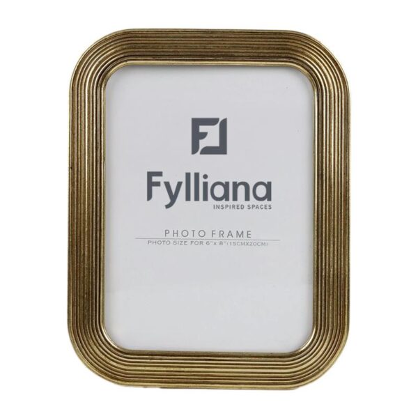 korniza-fylliana-fl0466-15x20-chryso-chroma-ek1782303902.jpg ΚΟΡΝΙΖΑ Fylliana FL0466 15x20 ΧΡΥΣΟ ΧΡΩΜΑ 21x2x26εκ