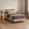 krebati-fylliana-alicante-natural-canella-oak-chroma-130x210x110ek-120x2001782897905-1.jpg ΚΡΕΒΑΤΙ Fylliana Alicante NATURAL CANELLA OAK ΧΡΩΜΑ 130x210x110εκ (120x200)