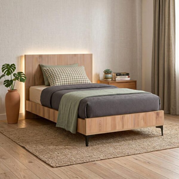 krebati-fylliana-alicante-natural-canella-oak-chroma-130x210x110ek-120x2001782897905-1.jpg ΚΡΕΒΑΤΙ Fylliana Alicante NATURAL CANELLA OAK ΧΡΩΜΑ 130x210x110εκ (120x200)