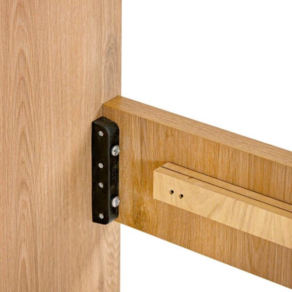 krebati-fylliana-alicante-natural-canella-oak-chroma-130x210x110ek-120x2001782897906-1.jpg ΚΡΕΒΑΤΙ Fylliana Alicante NATURAL CANELLA OAK ΧΡΩΜΑ 130x210x110εκ (120x200)