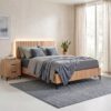 krebati-fylliana-alicante-natural-canella-oak-chroma-150x210x110ek-140x2001783583403-1.jpg ΚΡΕΒΑΤΙ Fylliana Alicante NATURAL CANELLA OAK ΧΡΩΜΑ 150x210x110εκ (140x200)