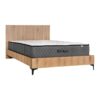 krebati-fylliana-alicante-natural-canella-oak-chroma-150x210x110ek-140x2001783583404-1.jpg ΚΡΕΒΑΤΙ Fylliana Alicante NATURAL CANELLA OAK ΧΡΩΜΑ 150x210x110εκ (140x200)