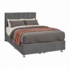 krebati-fylliana-noble-gkri-me-apothhkeytiko-choro-162x208x130ek-160x2001784297102-1.jpg ΚΡΕΒΑΤΙ Fylliana Noble ΓΚΡΙ ΜΕ ΑΠΟΘHKEYTIKO ΧΩΡΟ 162x208x130εκ (160x200)