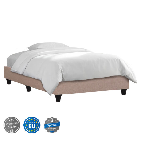 krebati-ypostroma-fb972130-choris-apothc.jpg ΚΡΕΒΑΤΙ-ΥΠΟΣΤΡΩΜΑ SIGGY HM721.30 ΧΩΡΙΣ ΑΠΟΘ.ΧΩΡΟ--ΜΠΕΖ ΥΦΑΣΜΑ--ΓΙΑ 80Χ200εκ.