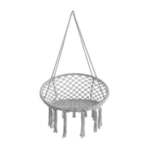 kremasti-koynia-aiora-nala-gkri-80x80x125ek1750071906.jpg ΚΡΕΜΑΣΤΗ ΚΟΥΝΙΑ-ΑΙΩΡΑ Nala ΓΚΡΙ 80x80x125εκ