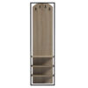 kremastra-eisodoy-fb91838201-metallo-mel-2.jpg ΚΡΕΜΑΣΤΡΑ ΕΙΣΟΔΟΥ NINO HM18382.01 ΜΕΤΑΛΛΟ--ΜΕΛΑΜΙΝΗ SONAMA 53x31.5x180Υεκ