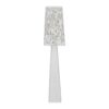 lampa-dapedoy-fylliana-fl640459-leyko-chroma-28x131ek-e271782975605.jpg ΛΑΜΠΑ ΔΑΠΕΔΟΥ Fylliana FL640459 ΛΕΥΚΟ ΧΡΩΜΑ 28x131εκ Ε27