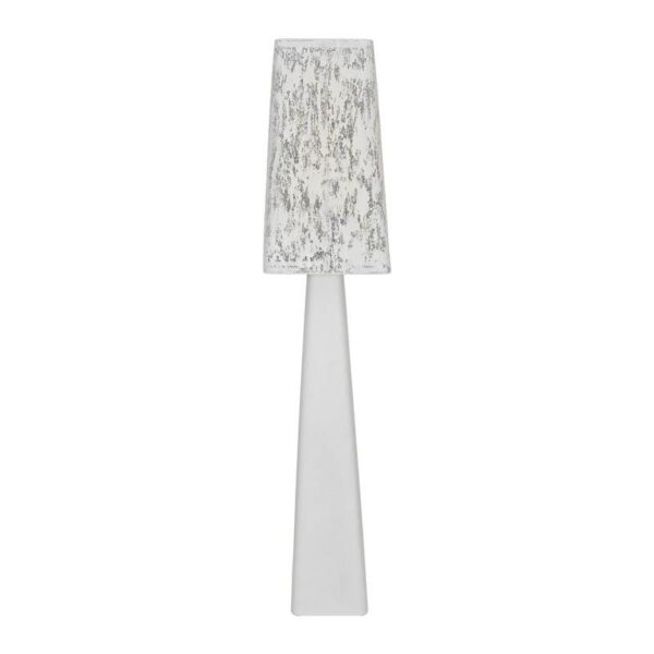 lampa-dapedoy-fylliana-fl640459-leyko-chroma-28x131ek-e271782975605.jpg ΛΑΜΠΑ ΔΑΠΕΔΟΥ Fylliana FL640459 ΛΕΥΚΟ ΧΡΩΜΑ 28x131εκ Ε27