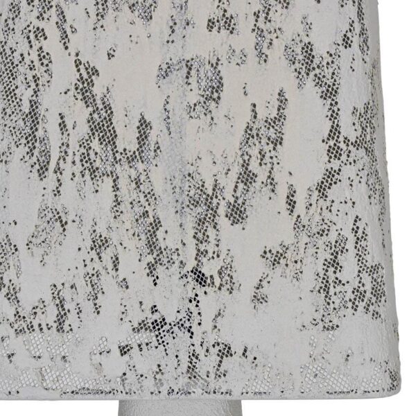 lampa-dapedoy-fylliana-fl640459-leyko-chroma-28x131ek-e271782975607.jpg ΛΑΜΠΑ ΔΑΠΕΔΟΥ Fylliana FL640459 ΛΕΥΚΟ ΧΡΩΜΑ 28x131εκ Ε27
