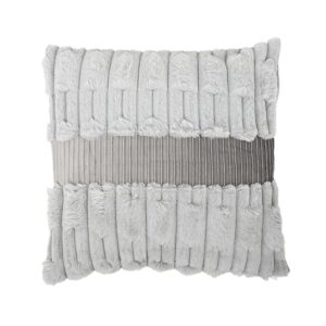 maxilari-fylliana-gkri-chroma-45x45ek1782480608.jpg ΜΑΞΙΛΑΡΙ FYLLIANA ΓΚΡΙ ΧΡΩΜΑ 45x45εκ