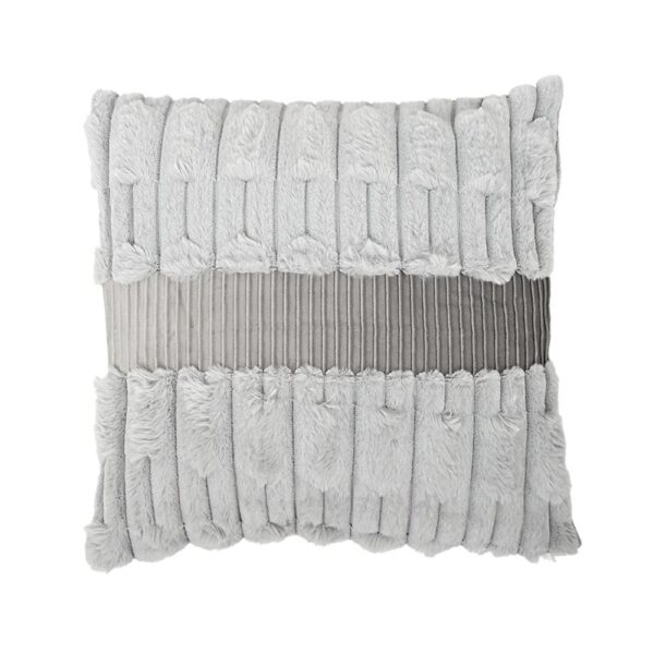 maxilari-fylliana-gkri-chroma-45x45ek1782480608.jpg ΜΑΞΙΛΑΡΙ FYLLIANA ΓΚΡΙ ΧΡΩΜΑ 45x45εκ