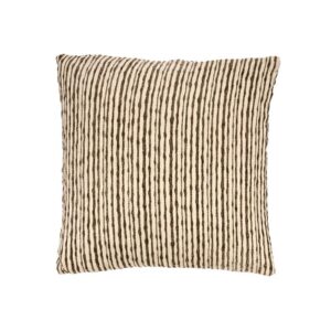 maxilari-fylliana-kafe-chroma-43x43ek1782480304.jpg ΜΑΞΙΛΑΡΙ FYLLIANA ΚΑΦΕ ΧΡΩΜΑ 43x43εκ