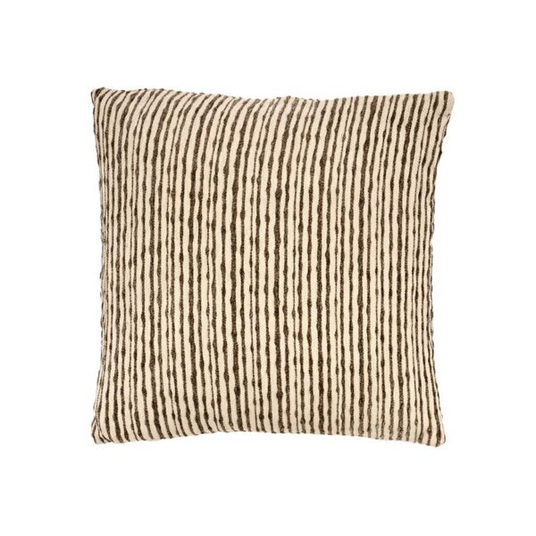 maxilari-fylliana-kafe-chroma-43x43ek1782480304.jpg ΜΑΞΙΛΑΡΙ FYLLIANA ΚΑΦΕ ΧΡΩΜΑ 43x43εκ