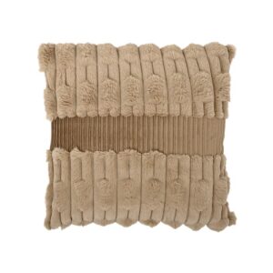 maxilari-fylliana-kafe-chroma-45x45ek1782480903.jpg ΜΑΞΙΛΑΡΙ FYLLIANA ΚΑΦΕ ΧΡΩΜΑ 45x45εκ