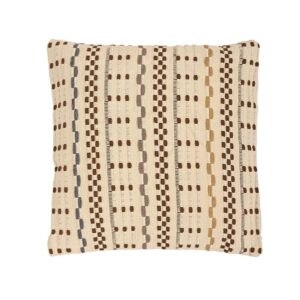maxilari-fylliana-leyko-anoichto-kafe-chroma-45x45ek1782478203.jpg ΜΑΞΙΛΑΡΙ FYLLIANA ΛΕΥΚΟ-ΑΝΟΙΧΤΟ ΚΑΦΕ ΧΡΩΜΑ 45x45εκ