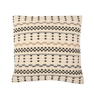 maxilari-fylliana-leyko-gkri-kafe-chroma-45x45ek1783519203.jpg ΜΑΞΙΛΑΡΙ FYLLIANA ΛΕΥΚΟ-ΓΚΡΙ-ΚΑΦΕ ΧΡΩΜΑ 45x45εκ