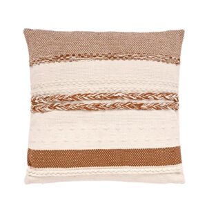 maxilari-fylliana-leyko-kafe-chroma-45x45ek1782479707.jpg ΜΑΞΙΛΑΡΙ FYLLIANA ΛΕΥΚΟ-ΚΑΦΕ ΧΡΩΜΑ 45x45εκ