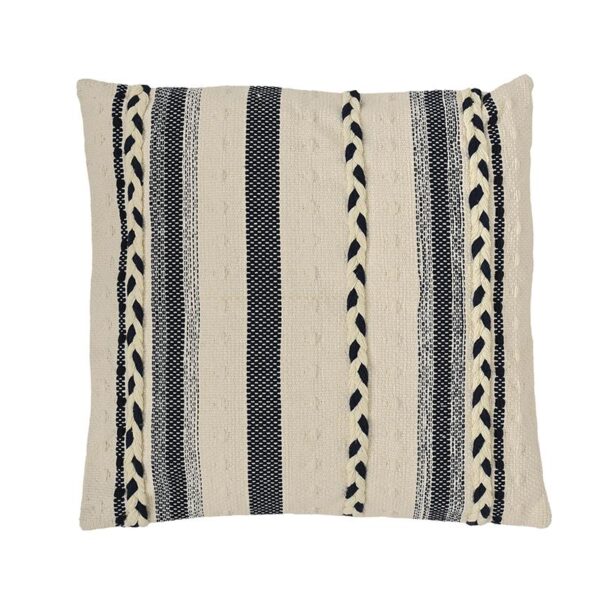 maxilari-fylliana-leyko-mple-chroma-45x45ek1782478508.jpg ΜΑΞΙΛΑΡΙ FYLLIANA ΛΕΥΚΟ-ΜΠΛΕ ΧΡΩΜΑ 45x45εκ