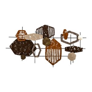 metalliko-diakosmitiko-toichoy-fylliana-fl0444-kafe-gkri-chryso-chroma-48x3x90ek1783082408.jpg ΜΕΤΑΛΛΙΚΟ ΔΙΑΚΟΣΜΗΤΙΚΟ ΤΟΙΧΟΥ Fylliana FL0444 ΚΑΦΕ-ΓΚΡΙ-ΧΡΥΣΟ ΧΡΩΜΑ 48x3x90εκ