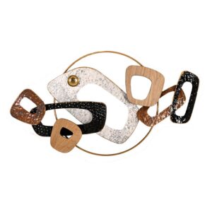 metalliko-diakosmitiko-toichoy-fylliana-fl1835-mayro-kafe-leyko-chryso-chroma-90x5x50ek1783082704.jpg ΜΕΤΑΛΛΙΚΟ ΔΙΑΚΟΣΜΗΤΙΚΟ ΤΟΙΧΟΥ Fylliana FL1835 ΜΑΥΡΟ-ΚΑΦΕ-ΛΕΥΚΟ-ΧΡΥΣΟ ΧΡΩΜΑ 90x5x50εκ