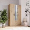 ntoylapa-fylliana-prime-3k2fo-18-artisan-chroma-120x54x205ek1784700916.jpg ΝΤΟΥΛΑΠΑ Fylliana Prime 3K2FO 18 ARTISAN ΧΡΩΜΑ 120x54x205εκ