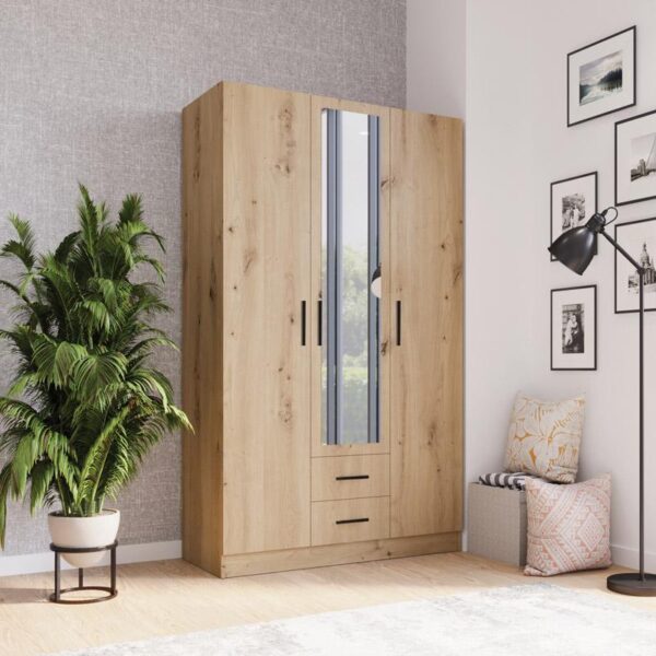ntoylapa-fylliana-prime-3k2fo-18-artisan-chroma-120x54x205ek1784700916.jpg ΝΤΟΥΛΑΠΑ Fylliana Prime 3K2FO 18 ARTISAN ΧΡΩΜΑ 120x54x205εκ