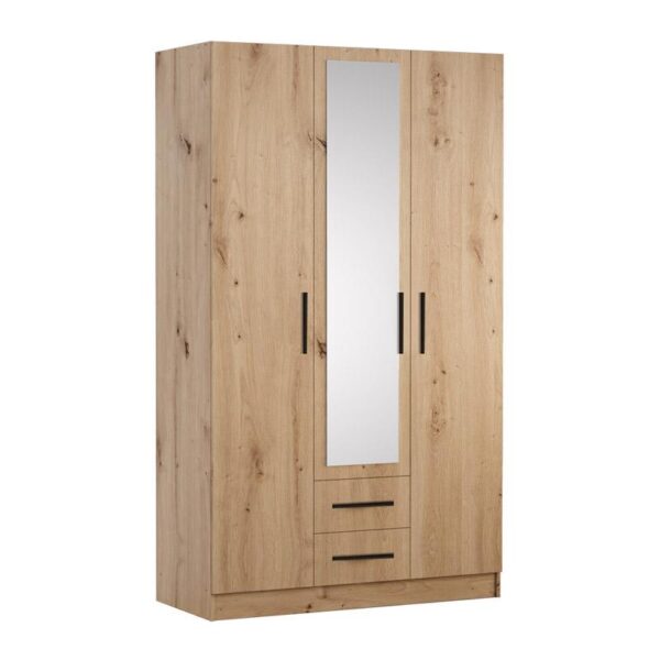 ntoylapa-fylliana-prime-3k2fo-18-artisan-chroma-120x54x205ek1784700918.jpg ΝΤΟΥΛΑΠΑ Fylliana Prime 3K2FO 18 ARTISAN ΧΡΩΜΑ 120x54x205εκ