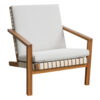 polythrona-lounge-fb96531-xylo-akakias-m.jpg ΠΟΛΥΘΡΟΝΑ LOUNGE DAME HM6531 ΞΥΛΟ ΑΚΑΚΙΑΣ--ΜΑΞΙΛΑΡΙΑ ΑΝΟΙΧΤΟ ΜΠΕΖ 89x64x76Υεκ