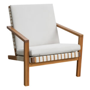 polythrona-lounge-fb96531-xylo-akakias-m.jpg ΠΟΛΥΘΡΟΝΑ LOUNGE DAME HM6531 ΞΥΛΟ ΑΚΑΚΙΑΣ--ΜΑΞΙΛΑΡΙΑ ΑΝΟΙΧΤΟ ΜΠΕΖ 89x64x76Υεκ