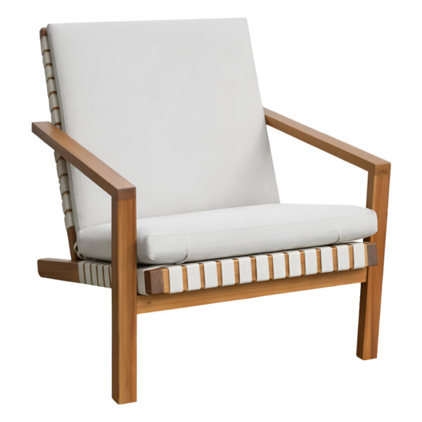 polythrona-lounge-fb96531-xylo-akakias-m.jpg ΠΟΛΥΘΡΟΝΑ LOUNGE DAME HM6531 ΞΥΛΟ ΑΚΑΚΙΑΣ--ΜΑΞΙΛΑΡΙΑ ΑΝΟΙΧΤΟ ΜΠΕΖ 89x64x76Υεκ