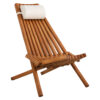 polythrona-lounge-me-maxilaraki-ptyssome.jpg ΠΟΛΥΘΡΟΝΑ LOUNGE ΜΕ ΜΑΞΙΛΑΡΑΚΙ ΠΤΥΣΣΟΜΕΝΗ SHIGAN HM6530 ΞΥΛΟ ΑΚΑΚΙΑΣ 88x59x82.5Υεκ