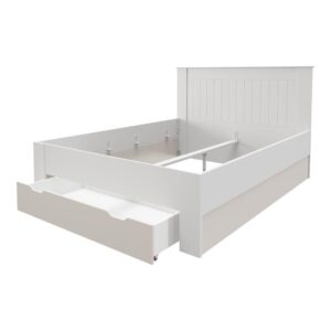 ΠΡΟΣΘΗΚΗ ΣΕΤ 1 ΣΥΡΤΑΡΙΩΝ BK 136x62x25εκ