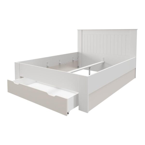 prosthiki-set-1-syrtarion-bk1785132902.jpg ΠΡΟΣΘΗΚΗ ΣΕΤ 1 ΣΥΡΤΑΡΙΩΝ BK 136x62x25εκ