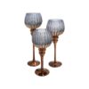 set-3-gyalina-kiropigia-fylliana-fl6644-kafe-gkri-chroma-40ek1732800015.jpg ΣΕΤ 3 ΓΥΑΛΙΝΑ ΚΗΡΟΠΗΓΙΑ Fylliana FL6644 ΚΑΦΕ-ΓΚΡΙ ΧΡΩΜΑ 40εκ