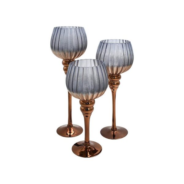 set-3-gyalina-kiropigia-fylliana-fl6644-kafe-gkri-chroma-40ek1732800015.jpg ΣΕΤ 3 ΓΥΑΛΙΝΑ ΚΗΡΟΠΗΓΙΑ Fylliana FL6644 ΚΑΦΕ-ΓΚΡΙ ΧΡΩΜΑ 40εκ
