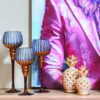 set-3-gyalina-kiropigia-fylliana-fl6644-kafe-gkri-chroma-40ek1732800017.jpg ΣΕΤ 3 ΓΥΑΛΙΝΑ ΚΗΡΟΠΗΓΙΑ Fylliana FL6644 ΚΑΦΕ-ΓΚΡΙ ΧΡΩΜΑ 40εκ