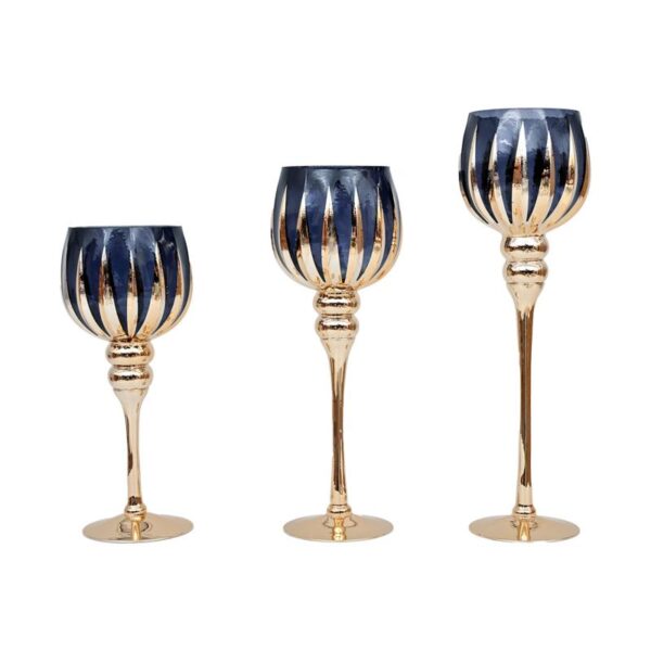 set-3-gyalina-kiropigia-fylliana-fl6880-chryso-mayro-chroma-30-35-40ek1782380703.jpg ΣΕΤ 3 ΓΥΑΛΙΝΑ ΚΗΡΟΠΗΓΙΑ Fylliana FL6880 ΧΡΥΣΟ-ΜΑΥΡΟ ΧΡΩΜΑ 30-35-40εκ
