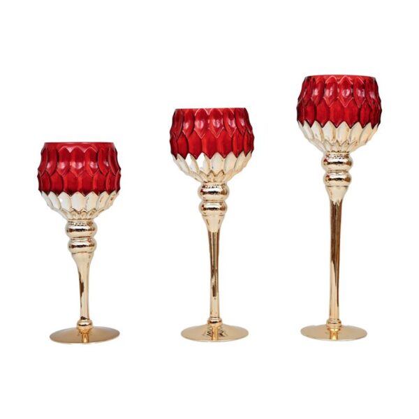 set-3-gyalina-kiropigia-fylliana-fl6910-kokkino-chryso-chroma-30-35-40ek1782379805.jpg ΣΕΤ 3 ΓΥΑΛΙΝΑ ΚΗΡΟΠΗΓΙΑ Fylliana FL6910 ΚΟΚΚΙΝΟ-ΧΡΥΣΟ ΧΡΩΜΑ 30-35-40εκ