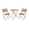 set-balcony-3tem-stroggylo-fylliana-polywood-atsali-fysiko-kafe-chroma1771572901.jpg ΣΕΤ BALCONY 3TEM ΣΤΡΟΓΓΥΛΟ Fylliana POLYWOOD & ΑΤΣΑΛΙ ΦΥΣΙΚΟ-ΚΑΦΕ ΧΡΩΜΑ