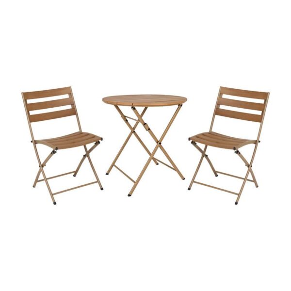 set-balcony-3tem-stroggylo-fylliana-polywood-atsali-fysiko-kafe-chroma1771572901.jpg ΣΕΤ BALCONY 3TEM ΣΤΡΟΓΓΥΛΟ Fylliana POLYWOOD & ΑΤΣΑΛΙ ΦΥΣΙΚΟ-ΚΑΦΕ ΧΡΩΜΑ