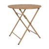 set-balcony-3tem-stroggylo-fylliana-polywood-atsali-fysiko-kafe-chroma1771572904.jpg ΣΕΤ BALCONY 3TEM ΣΤΡΟΓΓΥΛΟ Fylliana POLYWOOD & ΑΤΣΑΛΙ ΦΥΣΙΚΟ-ΚΑΦΕ ΧΡΩΜΑ